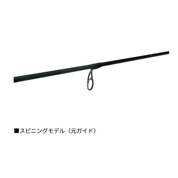 24 EMERALDAS EX BOAT